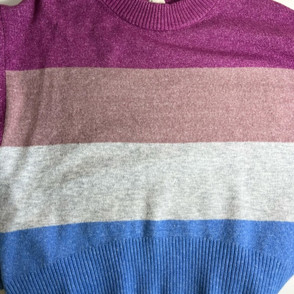 A New Day Sweater - Picture 2 of 3